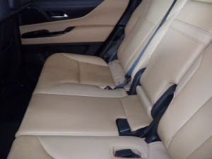 GLE-CLASS Coupe GLE 400 d 4MATIC Coupe Sports - Image 3