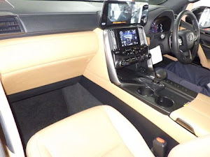 GLE-CLASS Coupe GLE 400 d 4MATIC Coupe Sports - Image 2