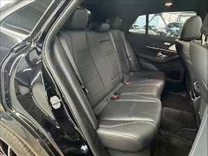 LEXUS LX600 LX600 Off-road 4WD - Image 3