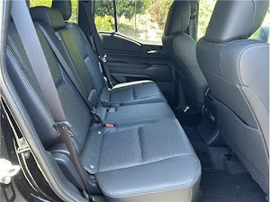Land Cruiser 250 VX - Image 6