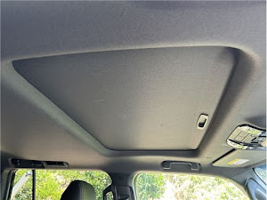 Land Cruiser 250 VX - Image 4