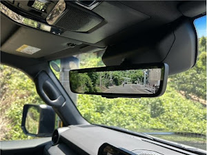 Land Cruiser 250 VX - Image 3