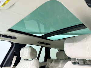 Range Rover Autobiography 3.0L D300 Standard - Image 8