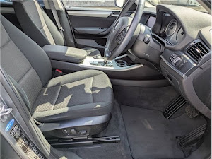 BMW - Image 6