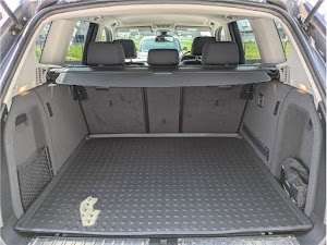 BMW - Image 3