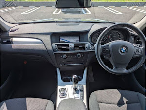 BMW - Image 2