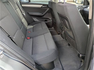 BMW - Image 4